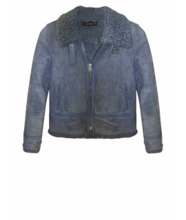 GUCCI Дубленка