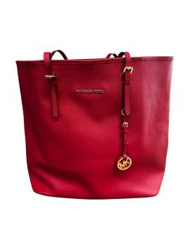 MICHAEL KORS Сумка тоут