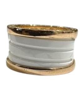 BVLGARI Кольцо