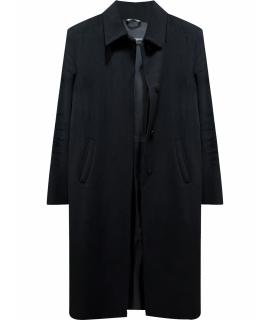 MAX MARA Пальто