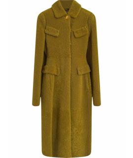 SPORTMAX Дубленка