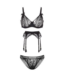 AGENT PROVOCATEUR Комплекты