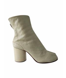 MAISON MARGIELA Ботильоны