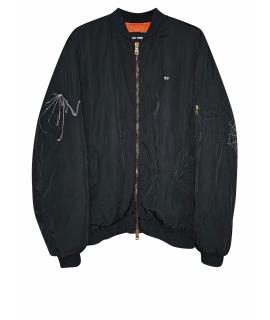 RAF SIMONS Куртка