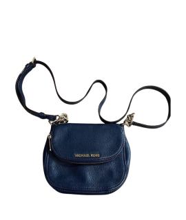 MICHAEL KORS Сумка через плечо