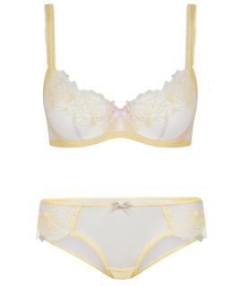 AGENT PROVOCATEUR Комплекты