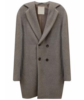 MAX MARA Пальто