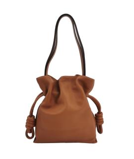 LOEWE Сумка через плечо