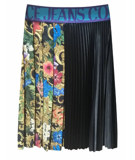 

Юбка мини VERSACE JEANS