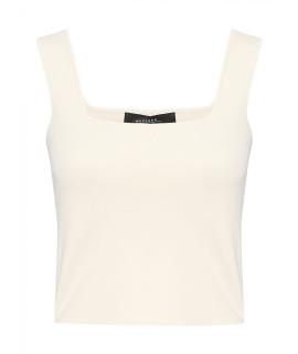 WEEKEND MAX MARA Майка