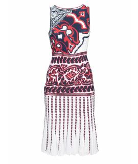 CAVALLI CLASS Повседневное платье