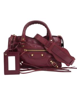 BALENCIAGA Сумка тоут