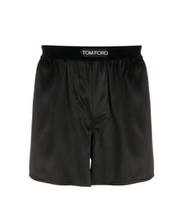 TOM FORD Пижама