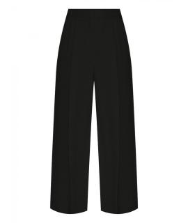 WEEKEND MAX MARA Прямые брюки