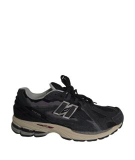 NEW BALANCE Высокие кроссовки / кеды