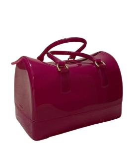 FURLA Сумка с короткими ручками