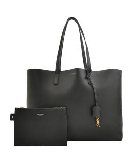 SAINT LAURENT Сумка тоут