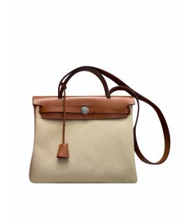 HERMES Сумка с короткими ручками