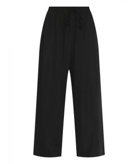 WEEKEND MAX MARA Брюки широкие
