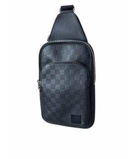 LOUIS VUITTON Сумка на плечо