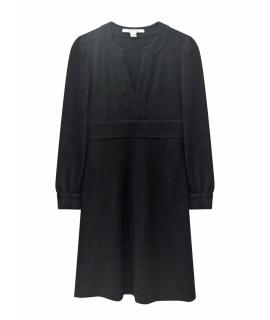 DIANE VON FURSTENBERG Повседневное платье