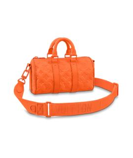 LOUIS VUITTON Сумка на плечо