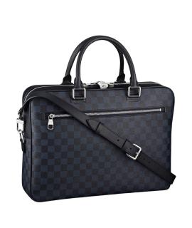 LOUIS VUITTON Портфель