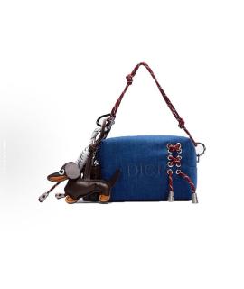 CHRISTIAN DIOR Косметичка