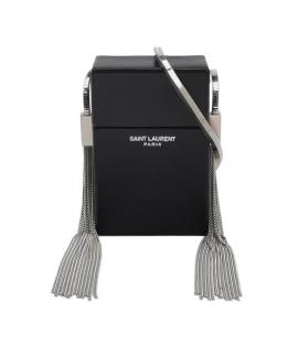 SAINT LAURENT Сумка через плечо