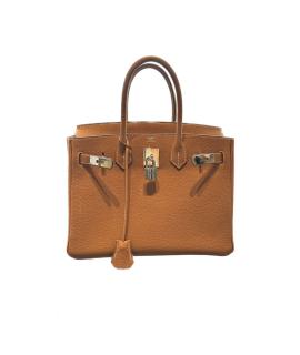 HERMES Сумка с короткими ручками