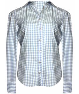 KITON Рубашка