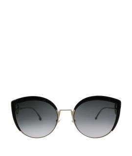 FENDI Солнцезащитные очки