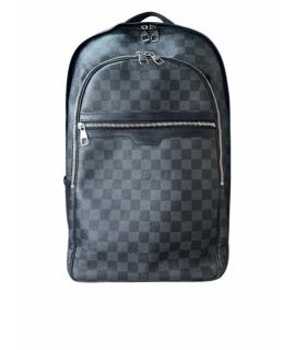 LOUIS VUITTON Рюкзак