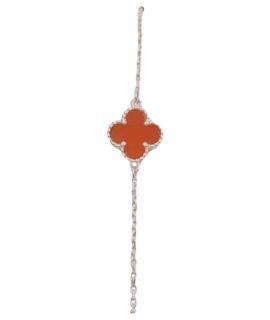 VAN CLEEF & ARPELS Браслет