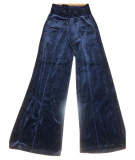 BOGNER Спортивные брюки и шорты