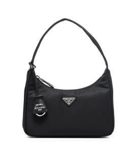 PRADA Сумка с короткими ручками