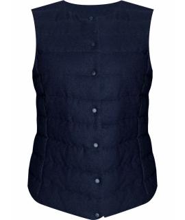 FALCONERI Жилет