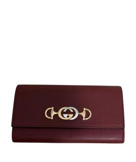 GUCCI Кошелек