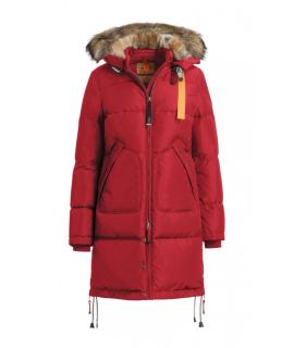 PARAJUMPERS Парка