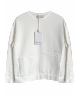 MAX MARA Худи/толстовка