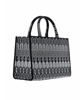 FURLA Сумка с короткими ручками