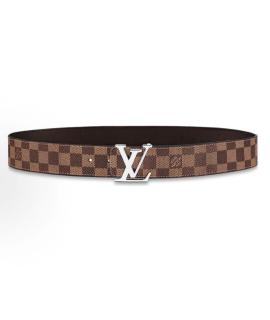 LOUIS VUITTON Ремень