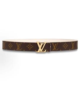 LOUIS VUITTON Ремень