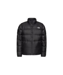 THE NORTH FACE Пуховик