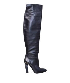 TOM FORD Ботфорты