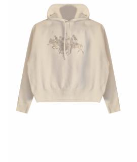 POLO RALPH LAUREN Худи/толстовка
