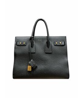SAINT LAURENT Сумка тоут