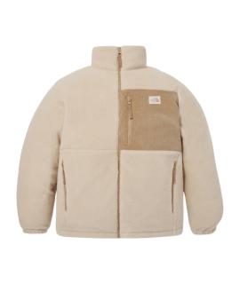 THE NORTH FACE Пуховик