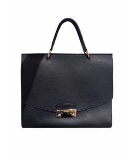 FURLA Сумка с короткими ручками