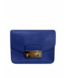 FURLA Клатч/вечерняя сумка
